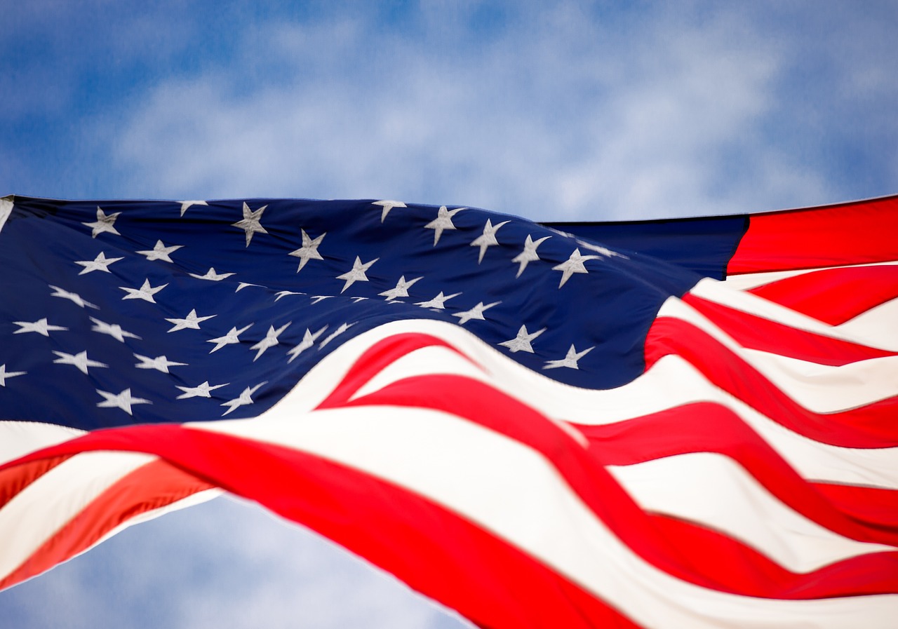 flag, america, usa, states, independence, united, patriotic, patriotism, 4th, july, national, symbol, celebration, democracy, white, red, blue, usa flag, star, stripes, proud, country, nation, patriot, liberty, fourth, american flag, us, holiday, usa flag, american flag, american flag, american flag, american flag, american flag
