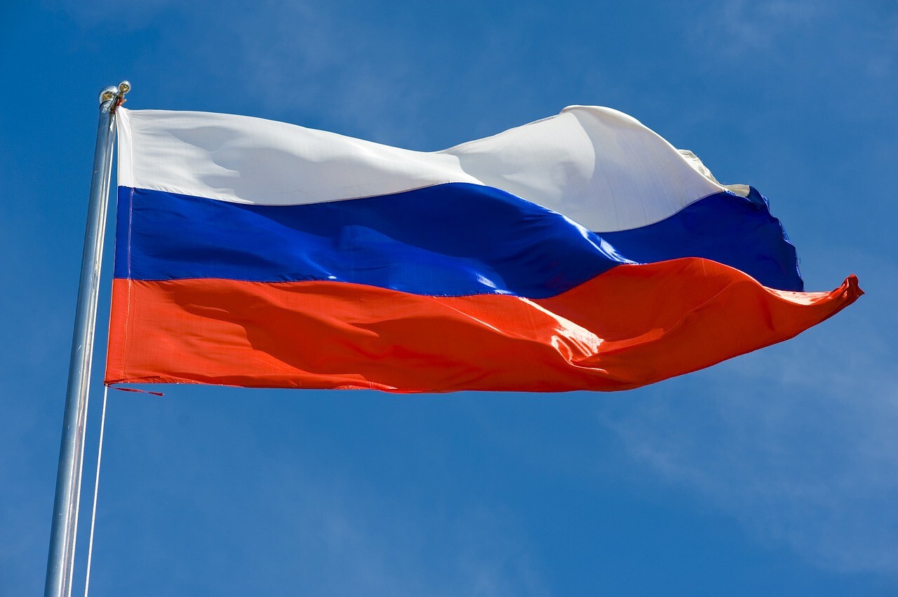 the flagpole, russia, state flag, russia, russia, russia, russia, russia