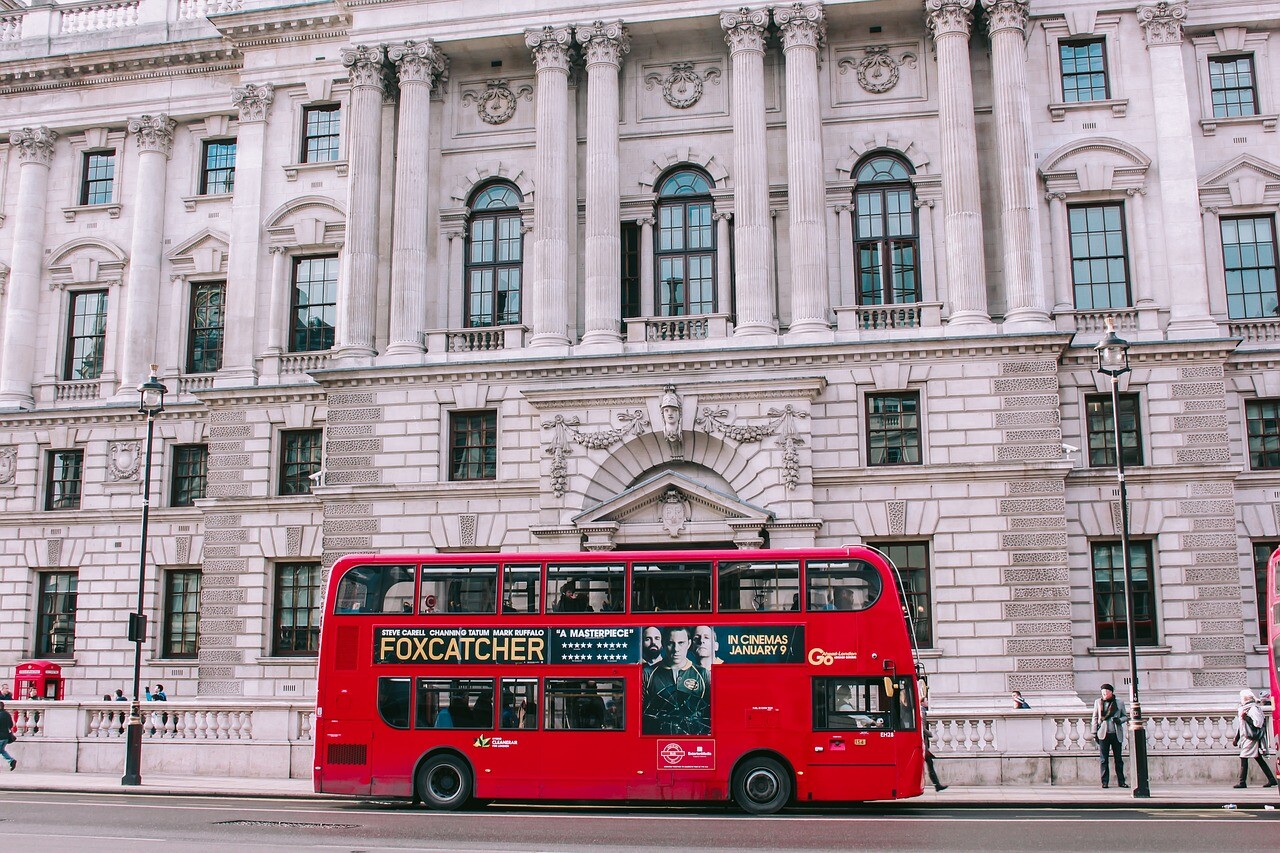 car, london, united kingdom, bus, england, road, europe, travel, history, outdoor, traffic, landscape, building, old, in the city, house, kingdom, pavement, famous, architecture, london, london, london, united kingdom, car wallpapers, united kingdom, united kingdom, united kingdom, united kingdom, bus, bus, bus