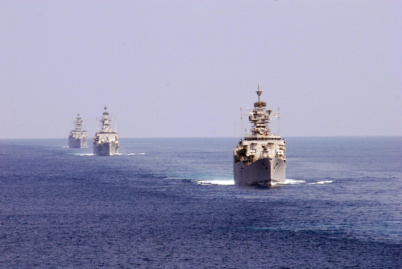 ship, army, navy, navy, navy, navy, navy, navy