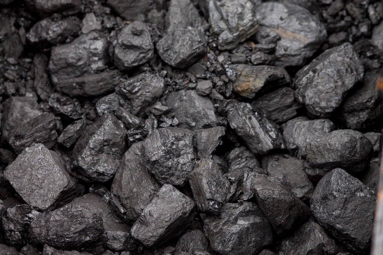 coal, cabbage, burned, fuel, black, anthracite, flammable, combustion, coal, coal, coal, coal, coal