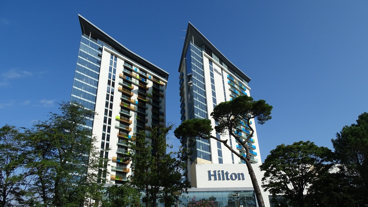 hotel, hilton, batumi, hilton, hilton, hilton, hilton, hilton
