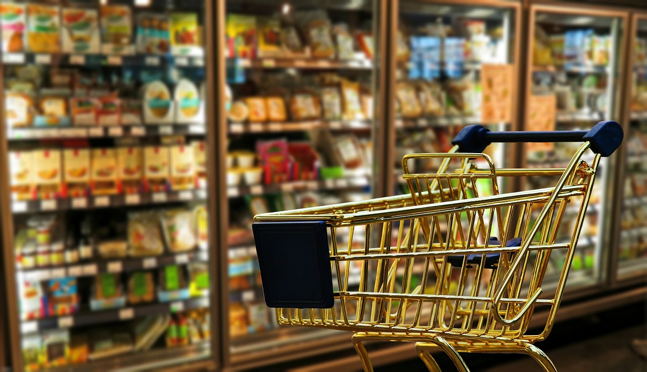 shopping, business, retail trade, shopping venture, transport, supermarket, food, purchasing, load, shopping, supermarket, supermarket, supermarket, supermarket, supermarket