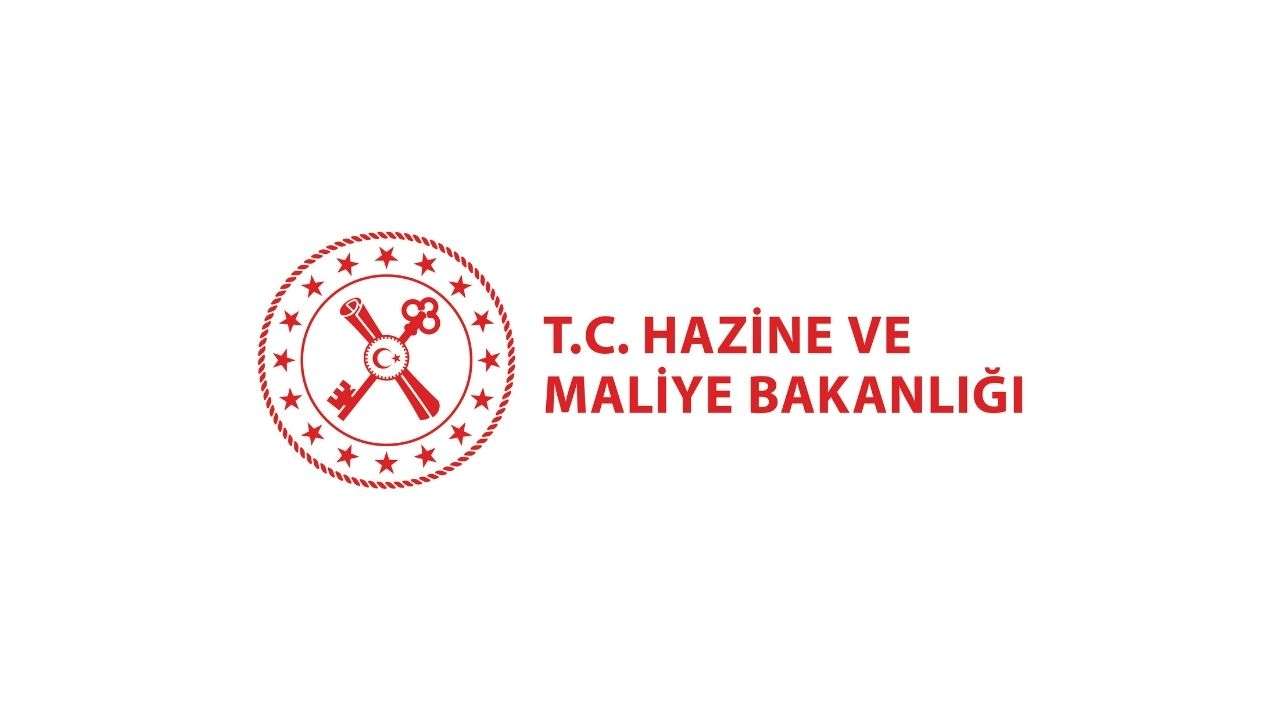 blank