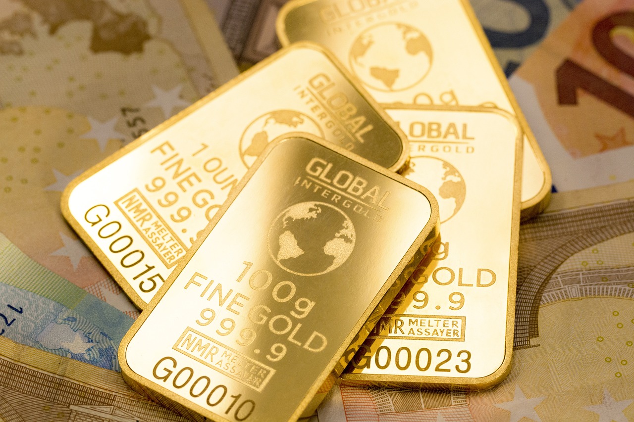 gold bars, gold shop, gold is money, money, business, funds, gold, shop, golden, investment, income, buy, banking, shopping, brown business, brown money, brown shopping, brown shop, brown bank, brown company, gold bars, gold bars, gold bars, gold bars, gold bars, money, gold, gold