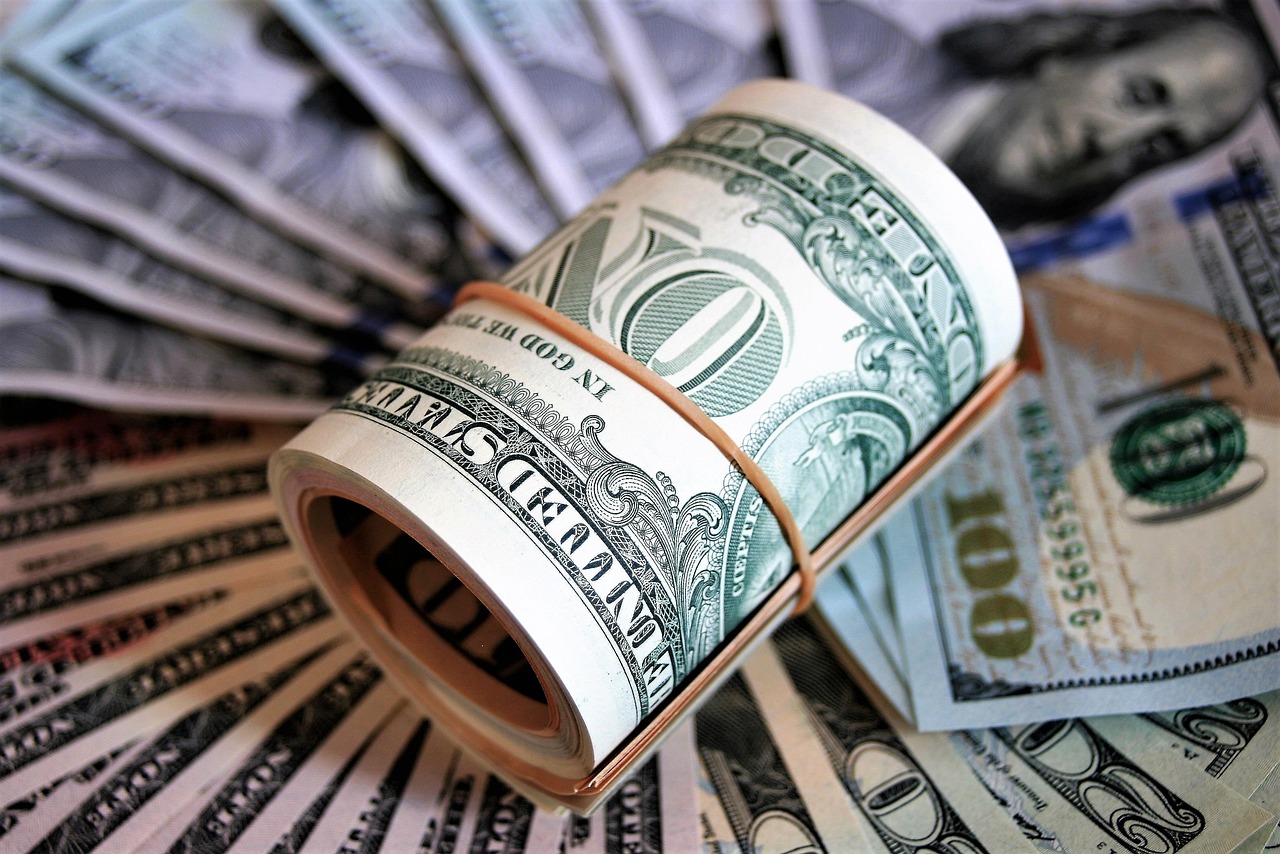 money, cash, currency, dollar, bank note, money, money, dollar, dollar, dollar, dollar, dollar
