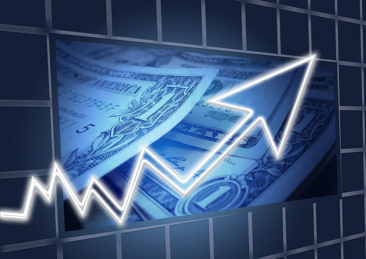 dollar, course, dollar rate, tendency, development, boom, business, stock exchange, symbol, arrow, direction, up, banks, trading floor, euro, finance, financial crisis, business dealings, win, capital, economy, loans, politics, pension, recession, speculation, loss, delivery date, forward business, world economy, dollar, dollar, finance, finance, economy, economy, economy, economy, economy