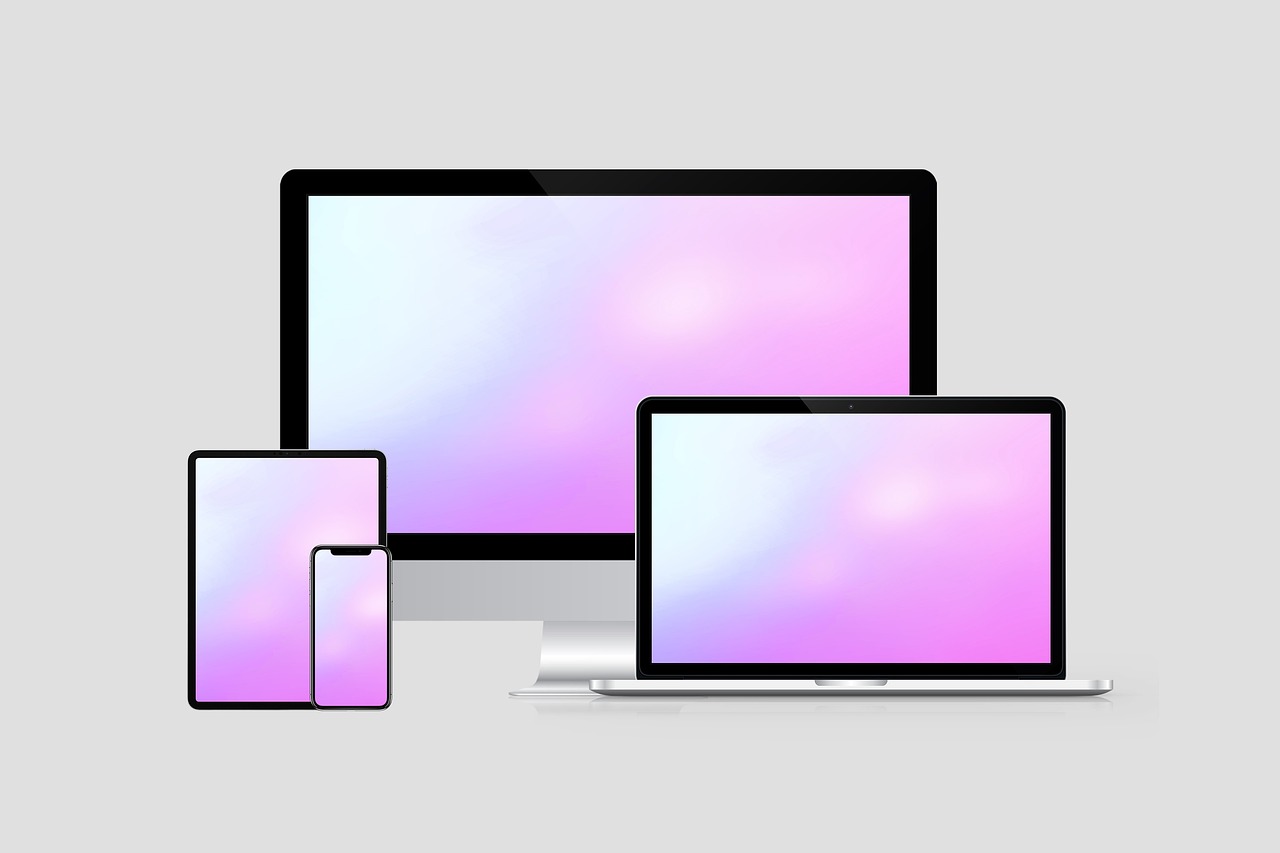 technology, device, gadget, mockup, screen, digital product, mobile phone, laptop, computer, pc, digital tablet, tablet computer, smartphone, cellphone, digital product, digital product, digital product, digital product, digital product, cellphone, cellphone