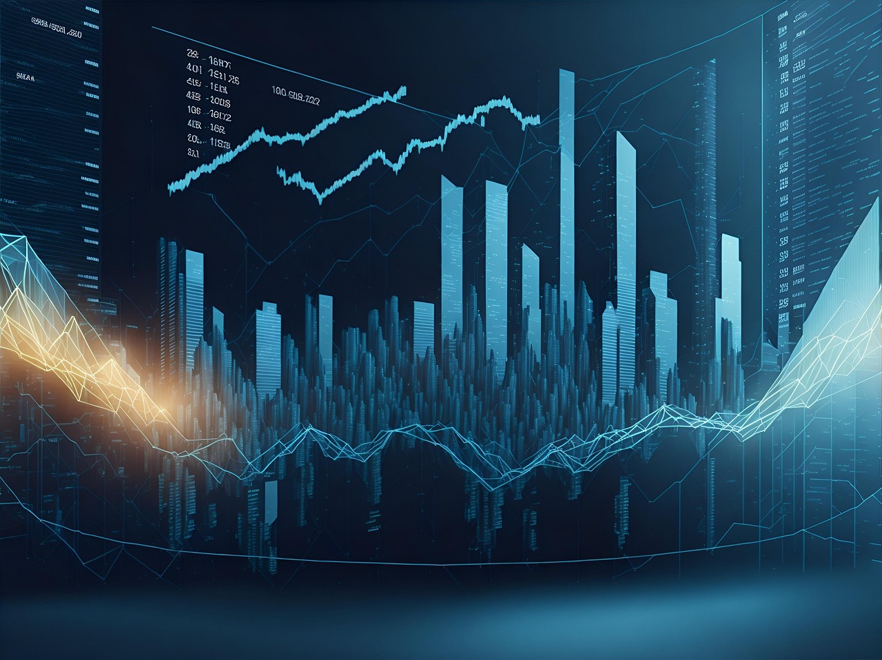 finance, money, business, currency, investment, wealth, economy, ai generated, finance, finance, finance, finance, finance, business, currency, investment, wealth, economy, economy, economy