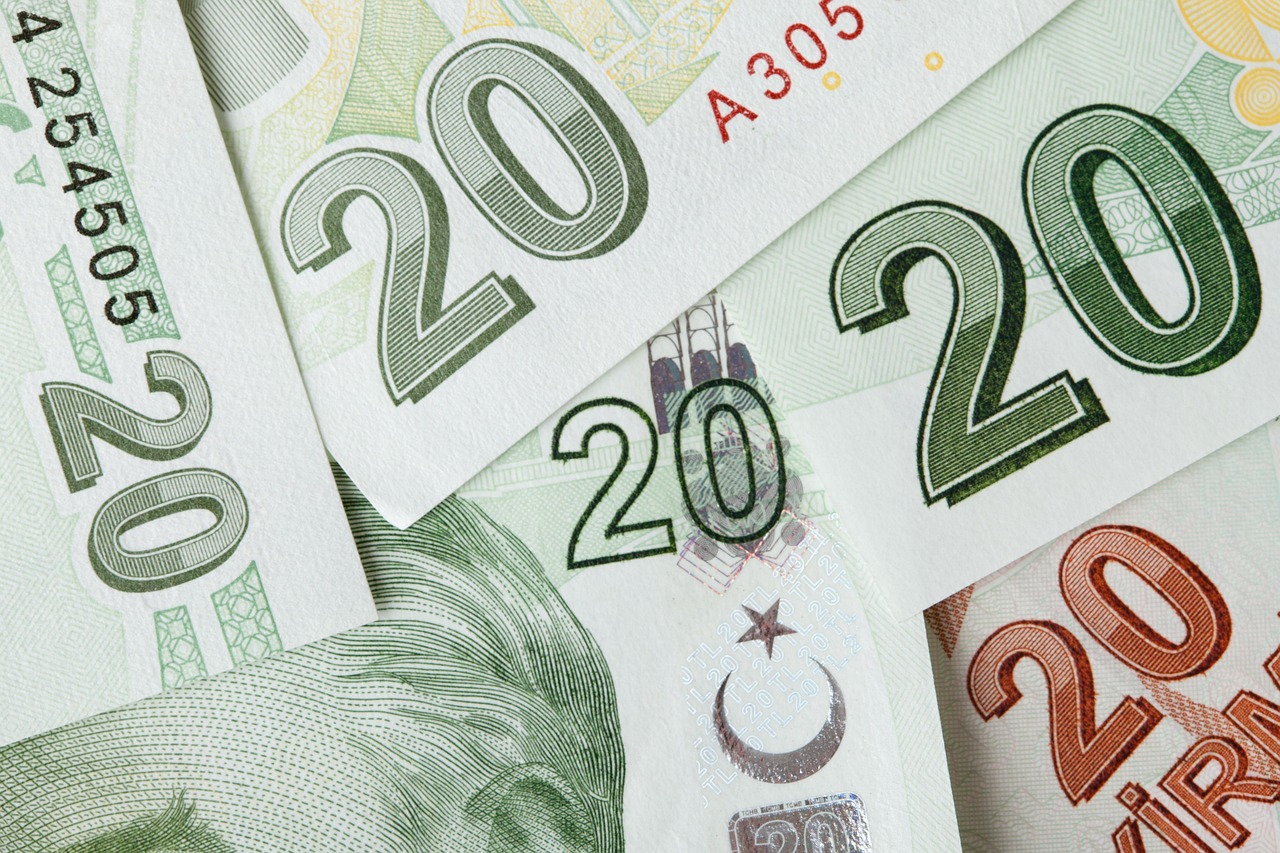 background, banknote, bucks, wallpaper hd, business, laptop wallpaper, 4k wallpaper, cool backgrounds, desktop backgrounds, buy, cash, currency, mac wallpaper, lira, money, beautiful wallpaper, new, paper, pattern, payment, salary, free background, wallpaper 4k, shopping, hd wallpaper, 4k wallpaper 1920x1080, texture, turkey, turkish, twenty, lira, lira, full hd wallpaper, lira, lira, windows wallpaper, free wallpaper, lira, twenty