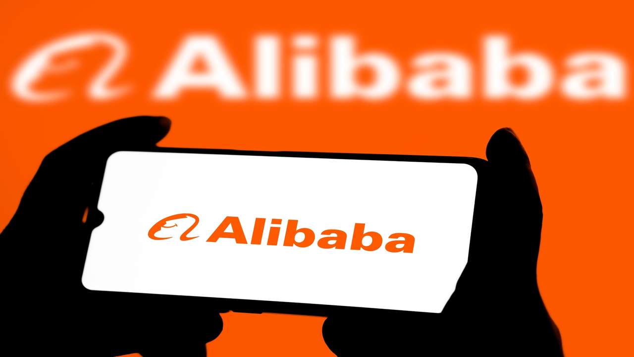 blank