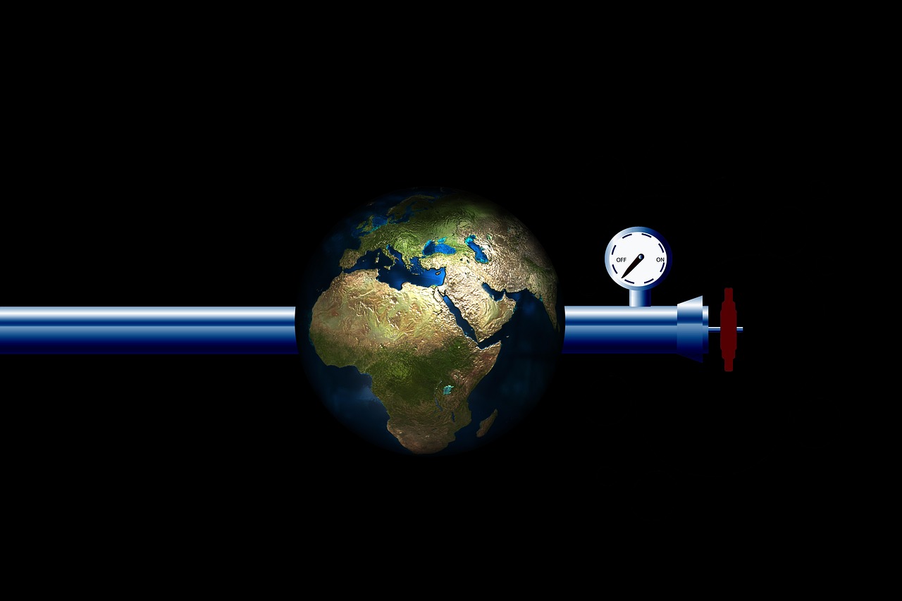 gas, gas pipeline, gas industry, flame, europe, natural gas, energy, planet, fossil, fuels, gas, gas, gas, gas, gas, gas pipeline, gas pipeline, natural gas, natural gas, natural gas, natural gas