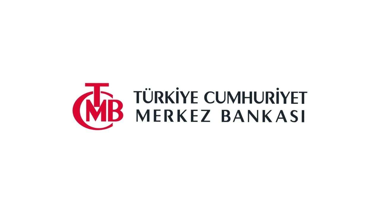 blank