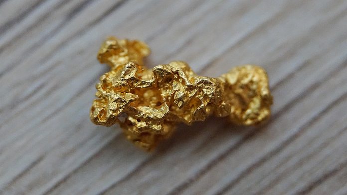 gold nugget, gold, nugget, natural gold, gold nuggets, gold nugget, gold nugget, gold nugget, gold nugget, gold nugget, gold nuggets