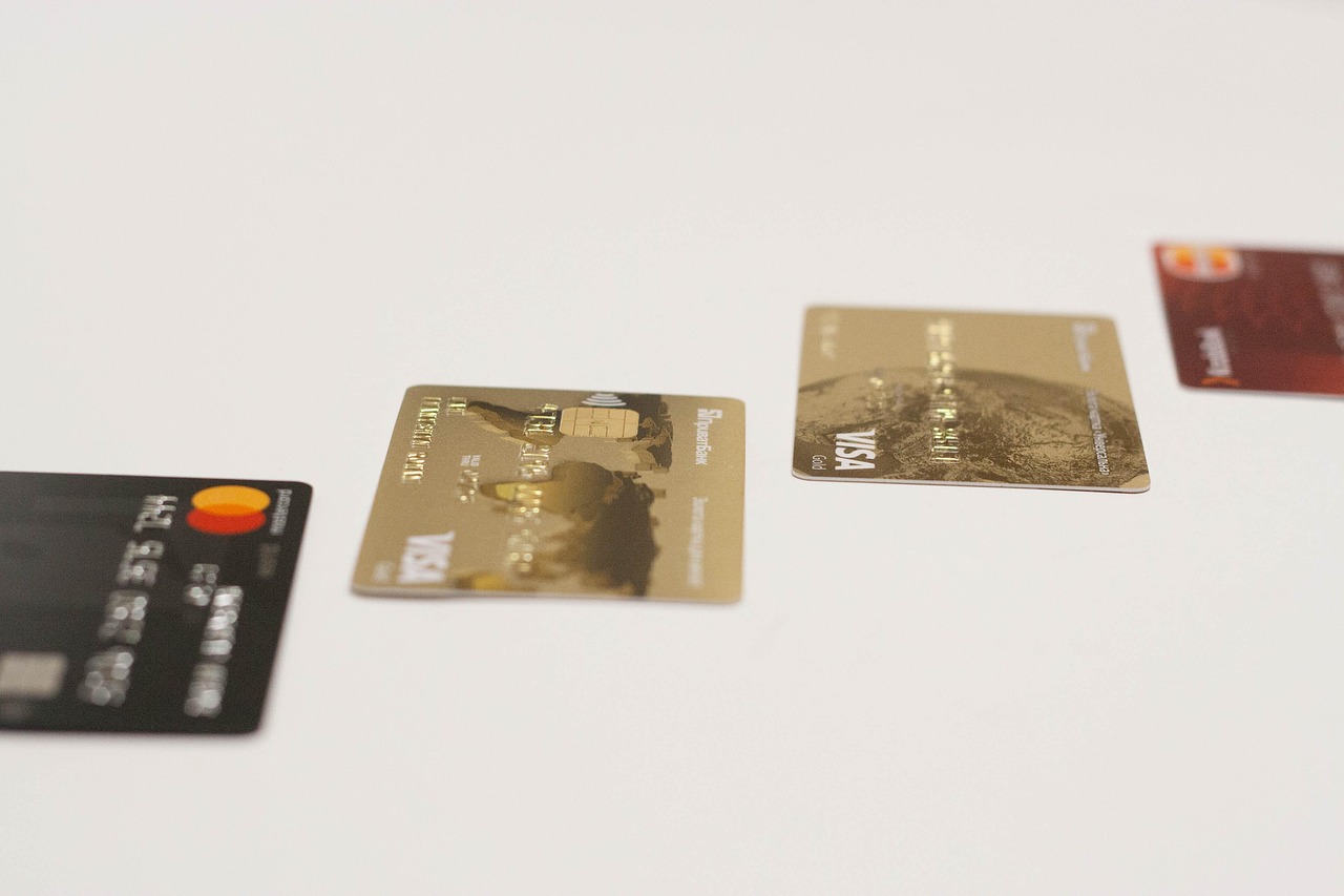 credit card, credit cards, cards, money, credit card, credit card, credit card, credit card, credit card, credit cards, credit cards