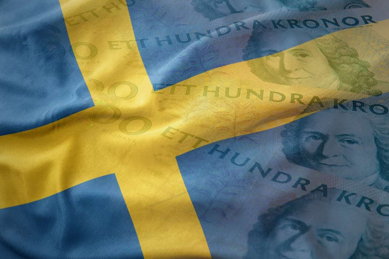blank