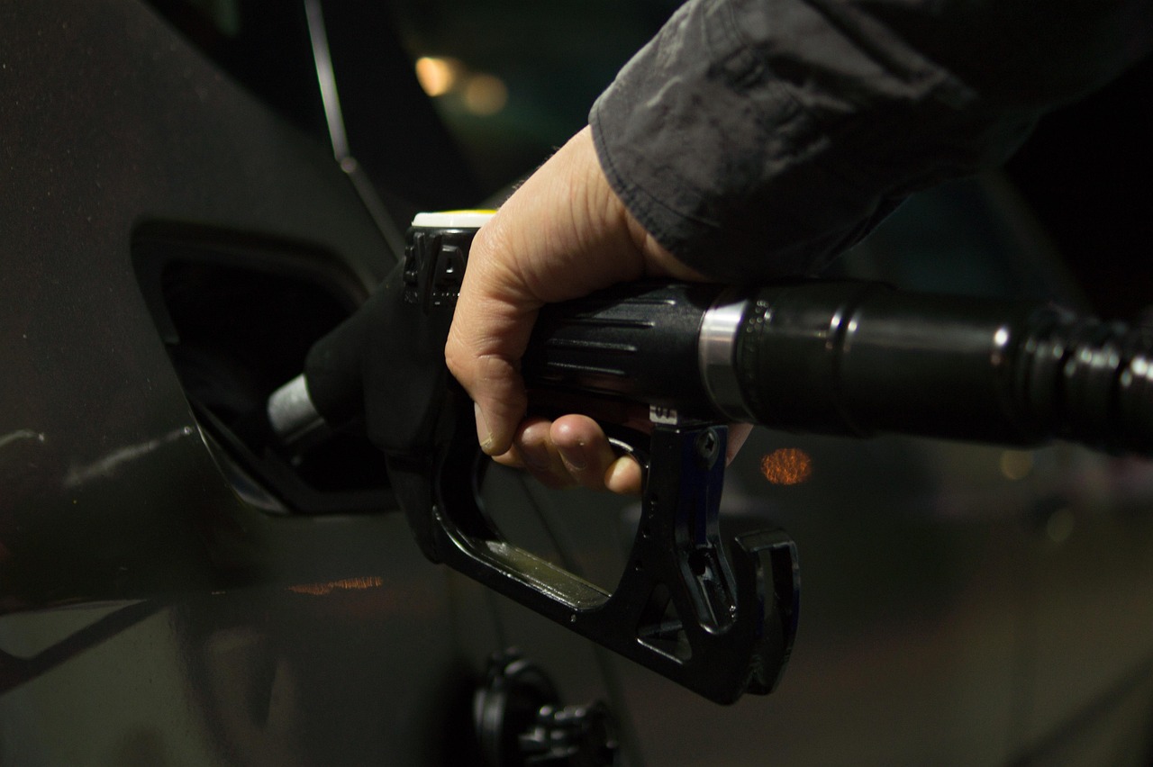 petrol, gasoline, diesel, gas, automotive, prices, oil, fuel, industry, station, energy, petroleum, auto, pump, benzine, gas station, car, nozzle, oil and gas, gas pump, refueling, pollution, oil and gas industry, motor, service, car wallpapers, environment