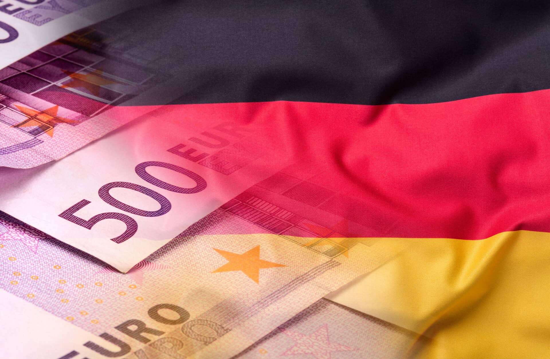 blank