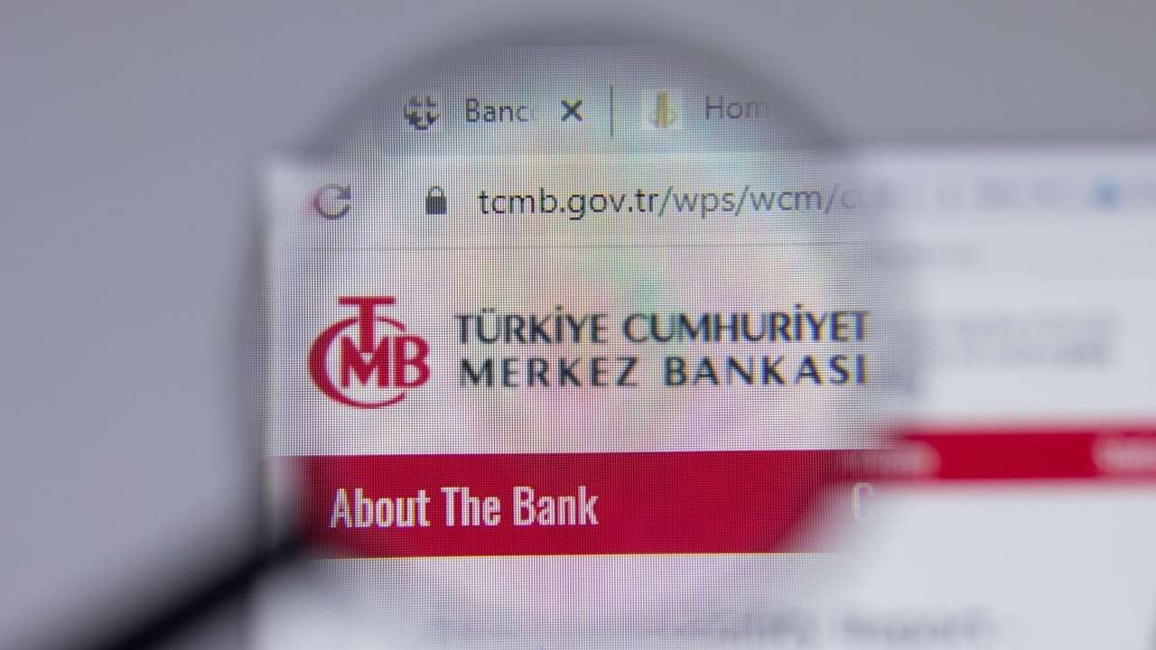 blank
