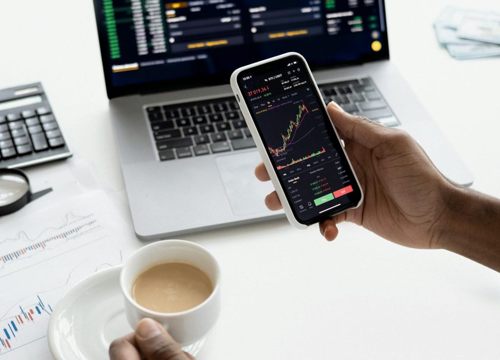 borsa nedir