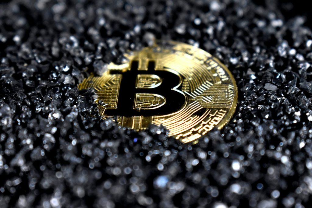 kripto para
