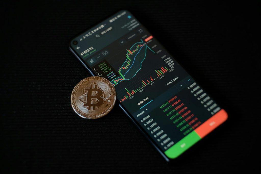 kripto para nedir