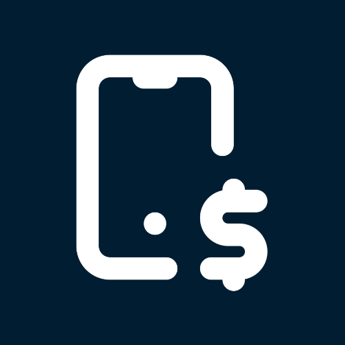 FinTech FinTech