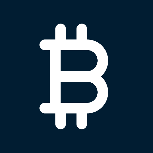 Kripto Kripto