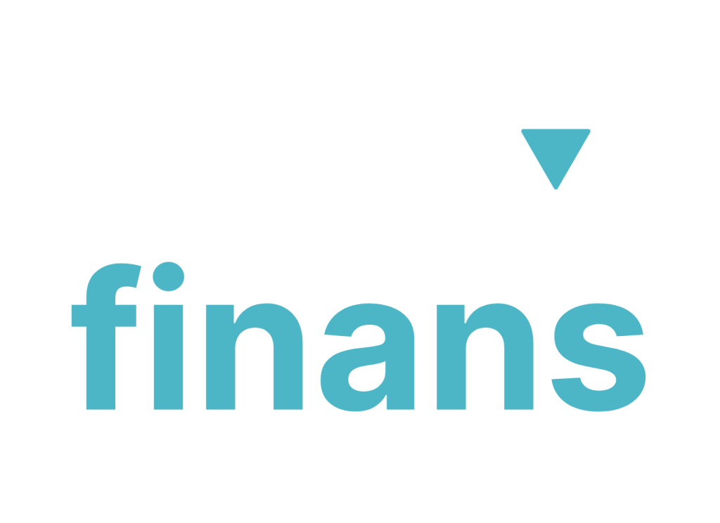 vkmfinans