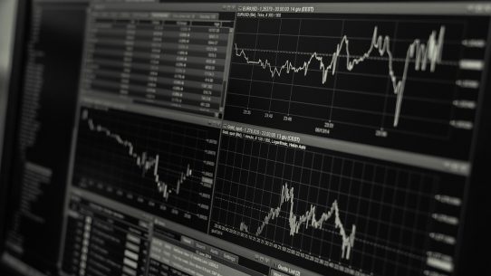 stock, trading, monitor, business, finance, exchange, investment, market, trade, data, graph, economy, financial, currency, chart, information, technology, profit, forex, rate, foreign exchange, analysis, statistic, funds, digital, sell, earning, display, blue, accounting, index, management, black and white, monochrome, stock, stock, stock, trading, trading, trading, trading, trading, business, business, business, finance, finance, finance, finance, investment, investment, market, data, data, data, graph, economy, economy, economy, financial, technology, forex