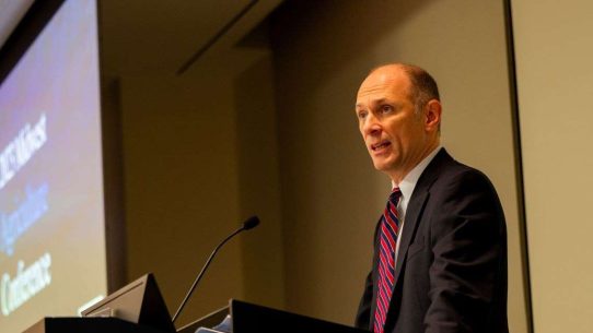 blank