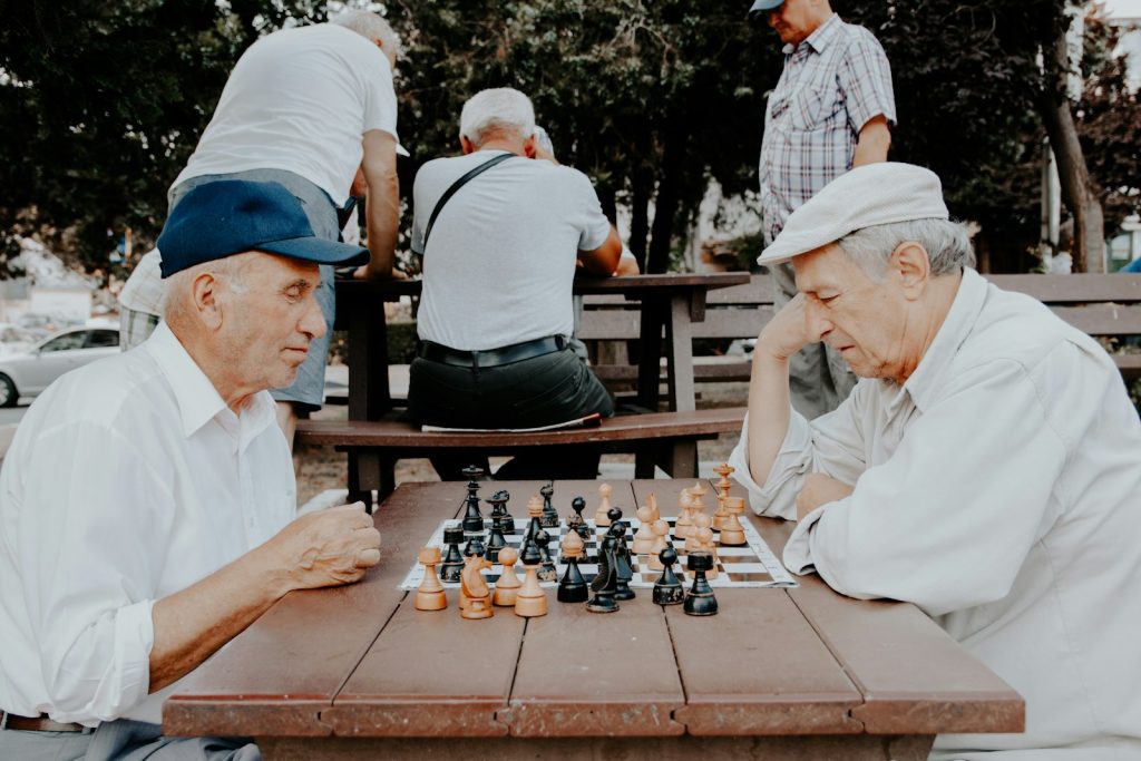 emekli maaşı ne olacak