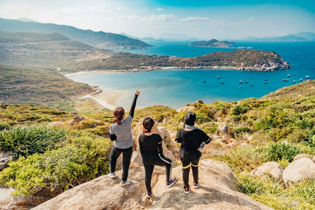 tatil kredisi