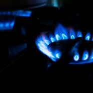 close up photo of burning wood