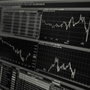 stock, trading, monitor, business, finance, exchange, investment, market, trade, data, graph, economy, financial, currency, chart, information, technology, profit, forex, rate, foreign exchange, analysis, statistic, funds, digital, sell, earning, display, blue, accounting, index, management, black and white, monochrome, stock, stock, stock, trading, trading, trading, trading, trading, business, business, business, finance, finance, finance, finance, investment, investment, market, data, data, data, graph, economy, economy, economy, financial, technology, forex