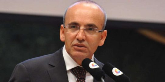 blank