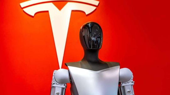 blank