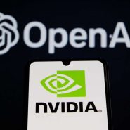 blank