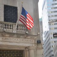 blank