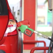 blank