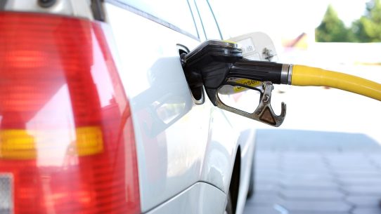 refuel, gas station, gas pump, petrol, fuel, automobile, diesel, fuel pump, gasoline price, sale, gas station, gas station, gas station, gas pump, gas pump, petrol, petrol, petrol, petrol, petrol, fuel, fuel, fuel