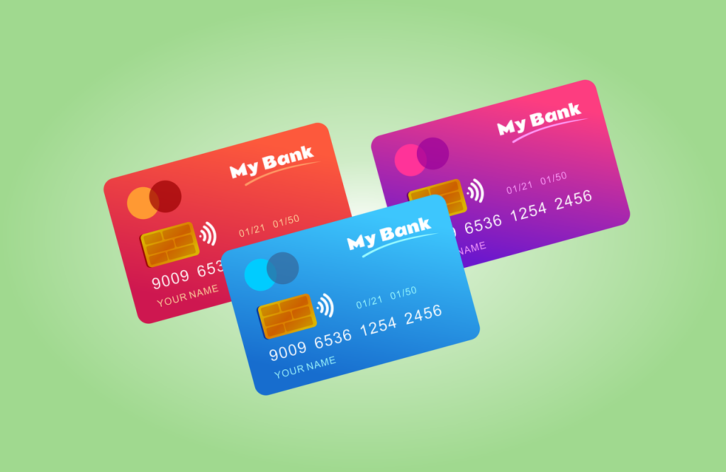 credit card, payment, finance, bank card, debit card, card, credit, business, financial, money, banking, credit card, credit card, credit card, credit card, debit card, debit card, debit card, debit card, debit card