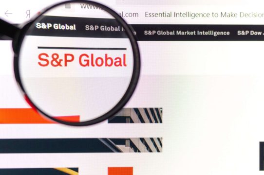 blank