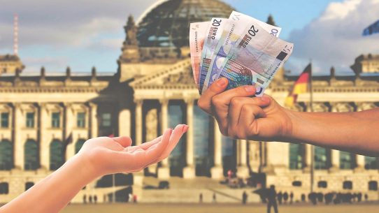 money, euro, finance, currency, wealth, dollar bill, cash, banknotes, taxes, financial world, parliament, bundestag, government, germany, euro, cash, taxes, government, government, government, government, government