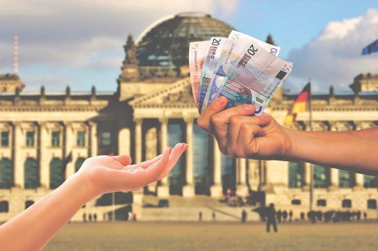 money, euro, finance, currency, wealth, dollar bill, cash, banknotes, taxes, financial world, parliament, bundestag, government, germany, euro, cash, taxes, government, government, government, government, government