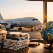 ABD Ticaret Temsilcisi Greer: AB'nin Airbus'a verdiği kredi ticari ateşkesi ihlal edebilir