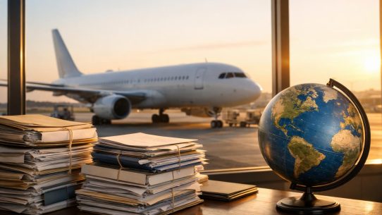 ABD Ticaret Temsilcisi Greer: AB'nin Airbus'a verdiği kredi ticari ateşkesi ihlal edebilir