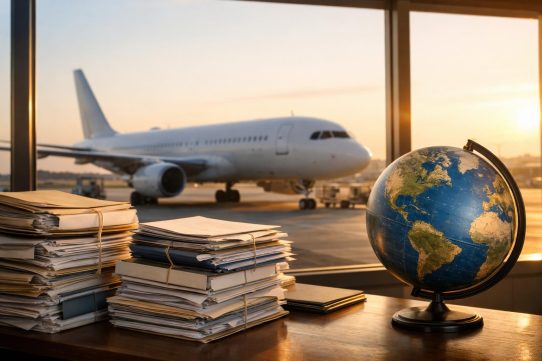 ABD Ticaret Temsilcisi Greer: AB'nin Airbus'a verdiği kredi ticari ateşkesi ihlal edebilir