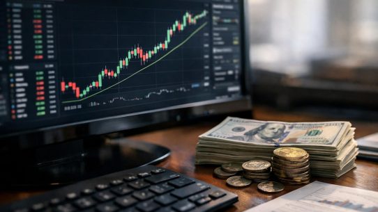 ABD'de spot Bitcoin ETF'lerine dün toplam 176 milyon dolarlık net sermaye girişi gerçekleşti