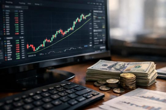 ABD'de spot Bitcoin ETF'lerine dün toplam 176 milyon dolarlık net sermaye girişi gerçekleşti